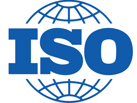 Tư vấn iso theo tiêu chuẩn 9001:2015;  ISO 14001:2015 ; 45001:2018