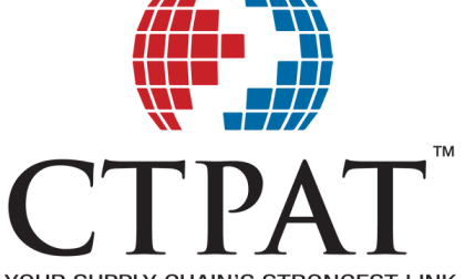 ĐÀO TẠO NHẬN THỨC TIÊU CHUẨN C-TPAT
